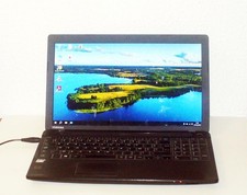 Toshiba Satellite C50D-A-138