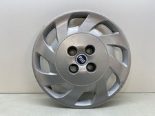 Enjoliveur fiat punto berlina - fiat,