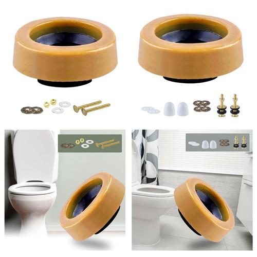 Anneau cire salle de - cire,