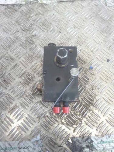5010316404 pompe relevage