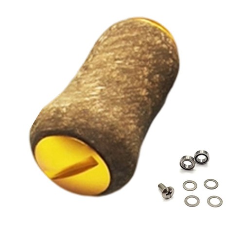 Pour daiwa stradic - pour,