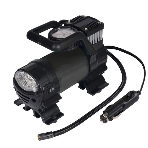 Compresseur air analogique - compresseur, d'air