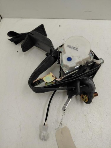 Ceinture avant gauche - , renault