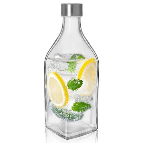 Bouteille verre 1 - bouteille,