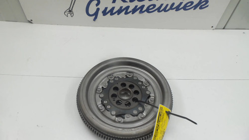 Volant moteur volkswagen - volant,