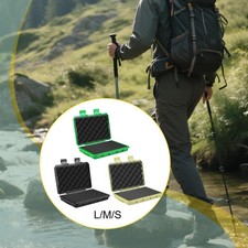 Étui de transport rigide pour