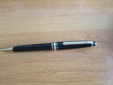 stylo porte mine 0,7mm,  mont