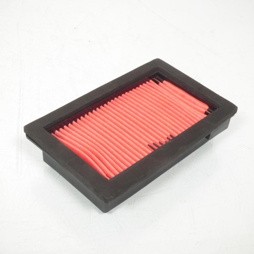 Filtre air sifam pour - sifam,
