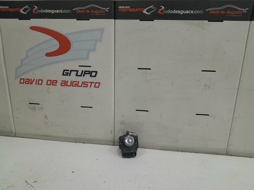 Commande autoradio - commande,