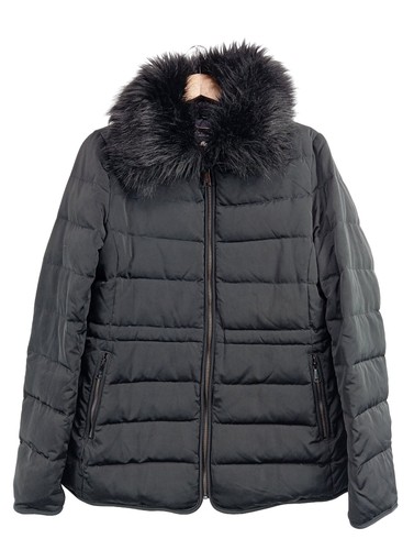 Zara doudoune dames veste - zara, eu