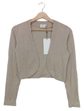 Kaffe boléro dames veste eu - boléro,