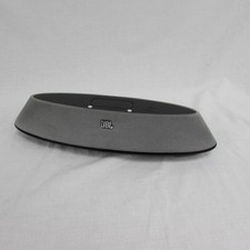 JBl Duet 200 - Enceinte Multimédia d'occasion