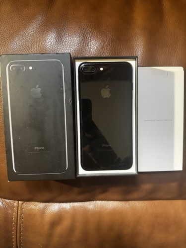 Iphone plus jet - plus,