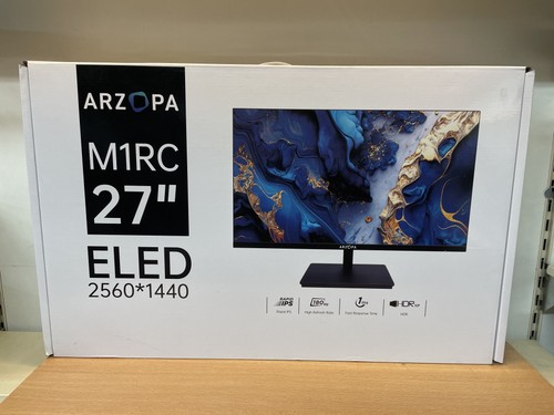écran arzopa m1rc - Écran, pc