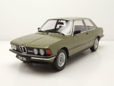 BMW 323i E21 1978 Vert