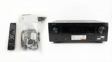 Denon AVR-X2800H 7.2Ch 8K AV