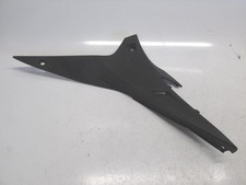 Cache flanc de carenage droit APRILIA RSV4 1000 2011-2013 TUONO V4 R