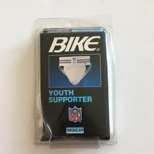 Vintage bike youth supporter - bike,