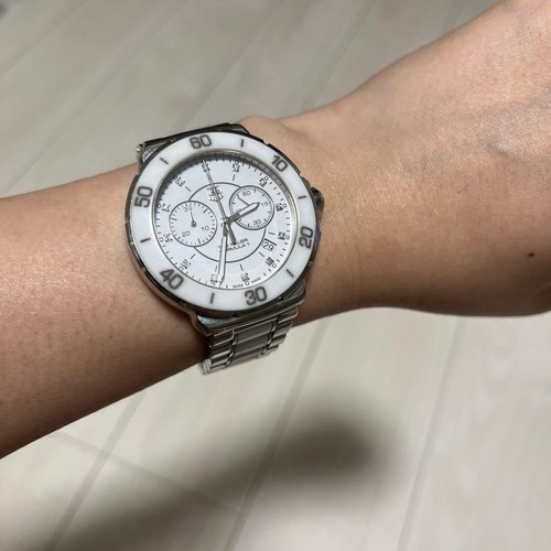 Tag heuer formula - tag,