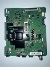 Motherboard TV SAMSUNG QE43Q60TAU UE43TU8005 BN94-00037Q BN41-02756B