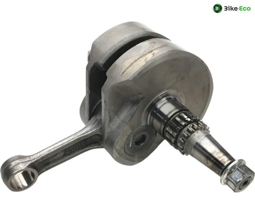 Vilebrequin kawasaki kxf 450 - kxf,