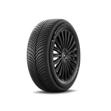 205/55 R16 91H Pneu 4 saisons