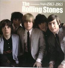 THE ROLLING STONES    COFFRET