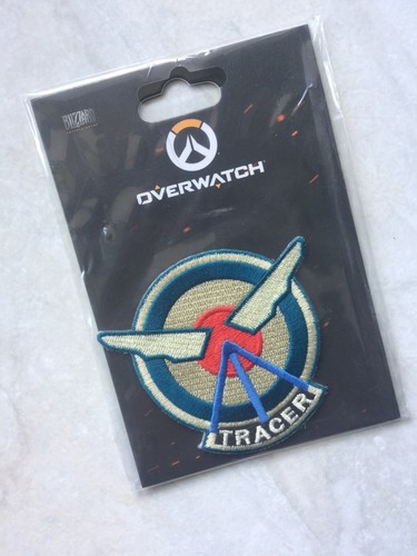 Patch écusson pour - Écusson,