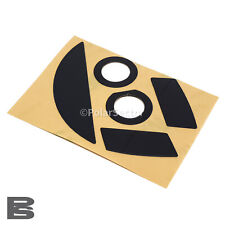 Razer Mamba 2015/Tournois