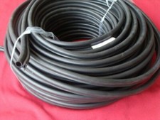 Kit joint pour - kit,