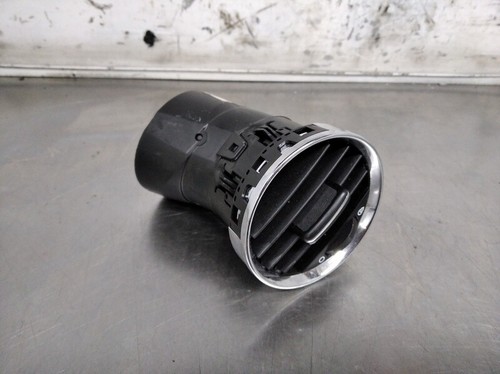 9655994177 grille - , de
