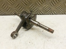 Atomiseur PPK Kioritz DM-701A - Vilebrequin (mesures en photo 3)