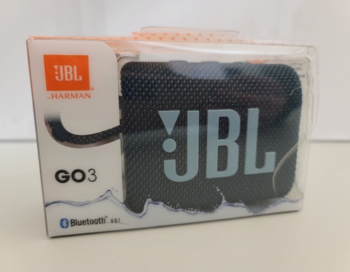 Jbl harman enceinte - jbl,
