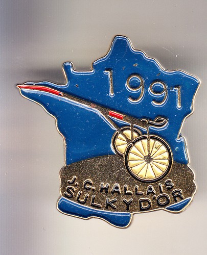 Rare pins pin sport - ..,