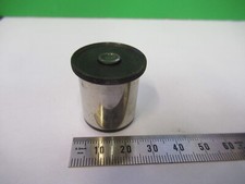 Oculaire Microscope Reichert