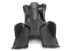 TABLIER AVANT SCOOTER IMF