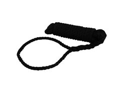 Talamex Corde D'Amarrage Ø 16