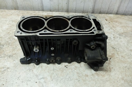 Cylindres moteur supérieur - de,