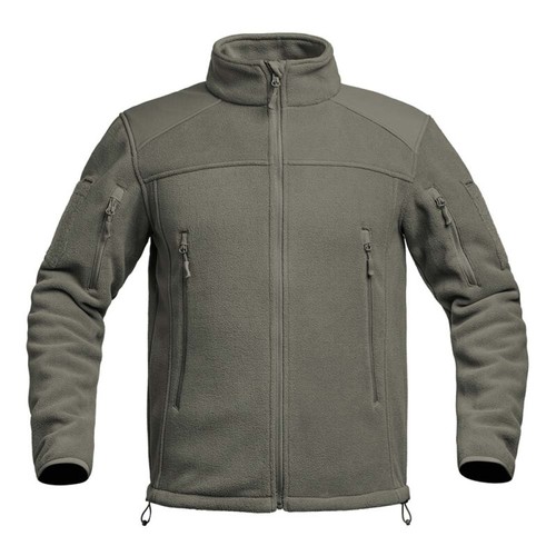 Veste polaire fighter - veste,