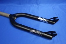New MirraCo Black Label 20"