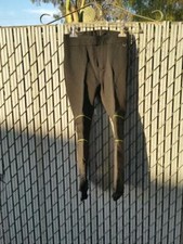 1990 Roffe Jett Pant Ski Pants