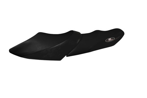 Yamaha xlt 1200 800 - xl,