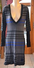 Cop copine très jolie robe - copine, -très