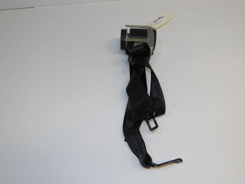 Ceinture avant droite seat - avant,