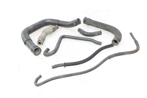 Durite radiateur suzuki - -,