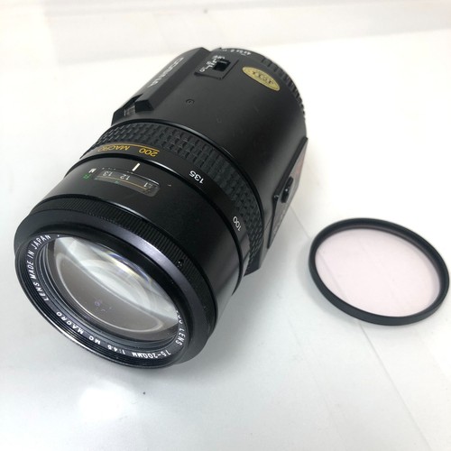 Exc fonctionnement cosina - [exc+5],