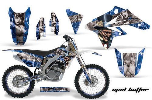 Graphisme stickers plt - +#,