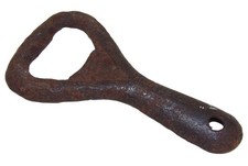 Décapsuleur Birra Dreher