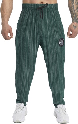 Big homme pantalon - big, sm