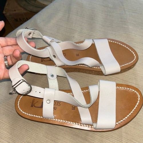 Jacques tropez made in - k.jacques,